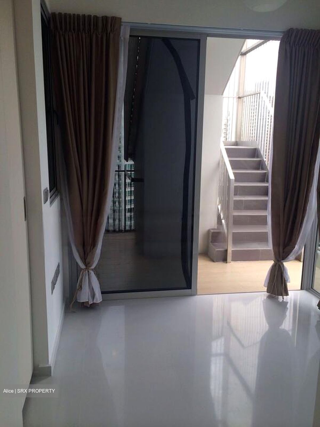 Devonshire Residences (D9), Apartment #476701581